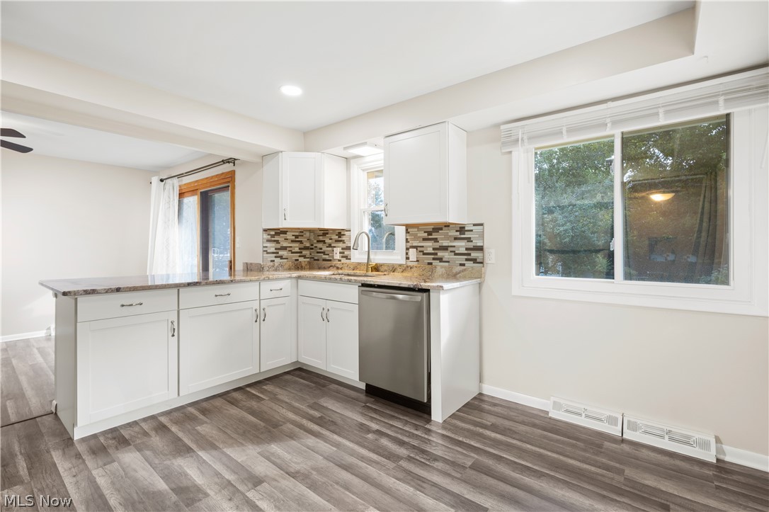 7413 Ward Road Parma OH 44134