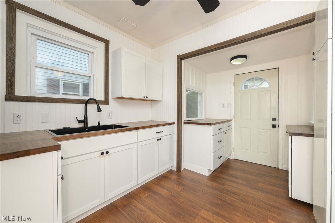 45 Pearl Avenue SE Massillon OH 44646