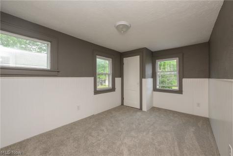 45 Pearl Avenue SE Massillon OH 44646