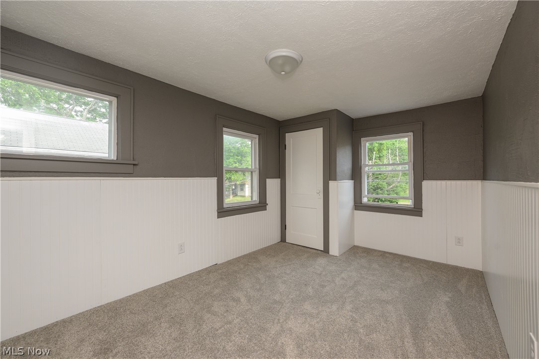 45 Pearl Avenue SE Massillon OH 44646