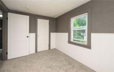 45 Pearl Avenue SE Massillon OH 44646