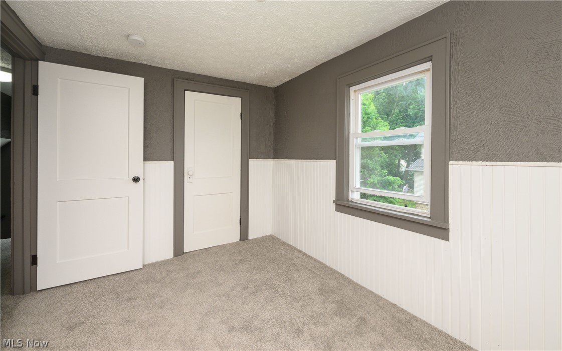 45 Pearl Avenue SE Massillon OH 44646