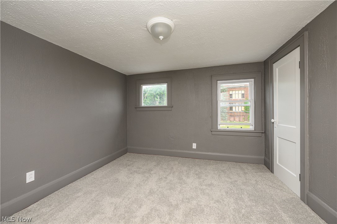 45 Pearl Avenue SE Massillon OH 44646