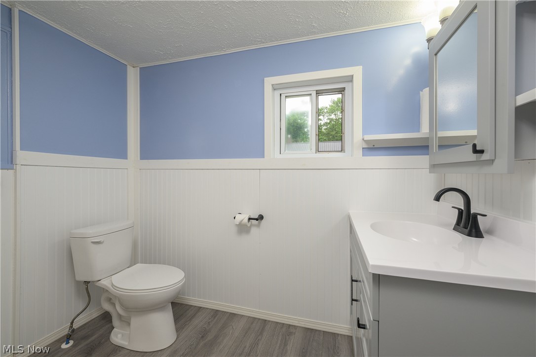 45 Pearl Avenue SE Massillon OH 44646
