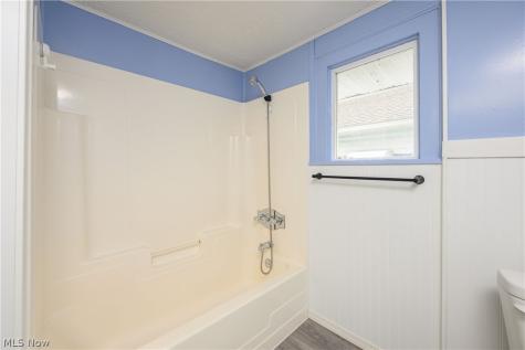 45 Pearl Avenue SE Massillon OH 44646