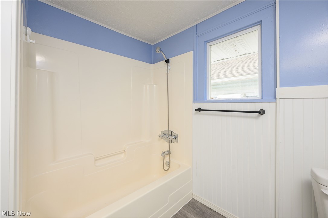 45 Pearl Avenue SE Massillon OH 44646