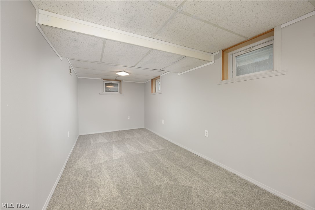 45 Pearl Avenue SE Massillon OH 44646
