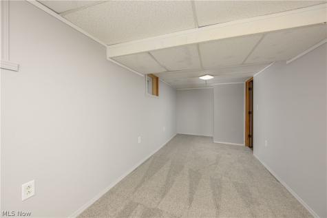 45 Pearl Avenue SE Massillon OH 44646