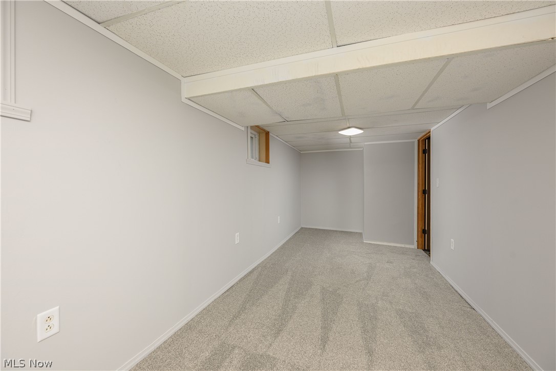 45 Pearl Avenue SE Massillon OH 44646