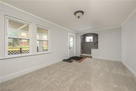 45 Pearl Avenue SE Massillon OH 44646