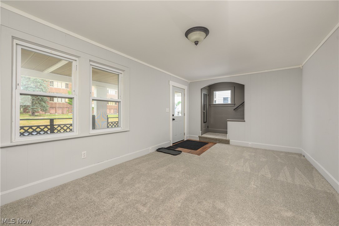 45 Pearl Avenue SE Massillon OH 44646