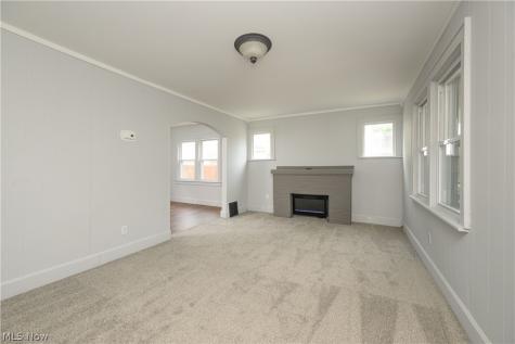 45 Pearl Avenue SE Massillon OH 44646
