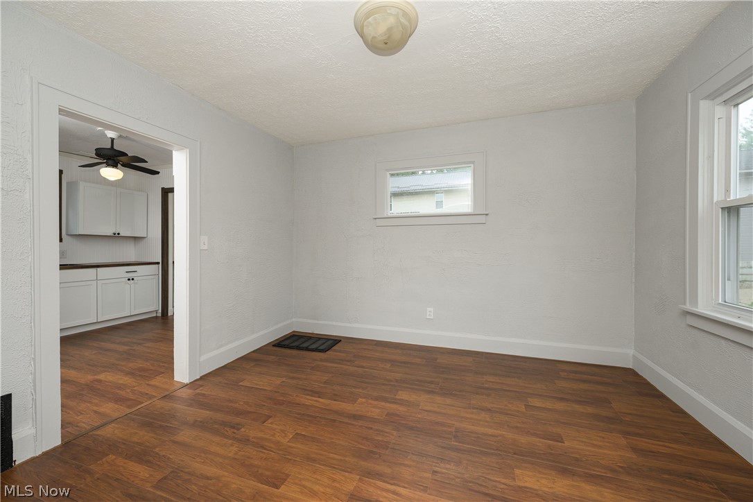 45 Pearl Avenue SE Massillon OH 44646