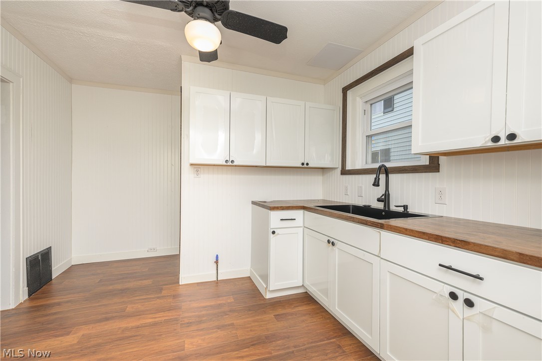 45 Pearl Avenue SE Massillon OH 44646