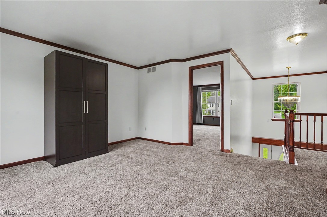 95 Cheyenne Drive Girard OH 44420