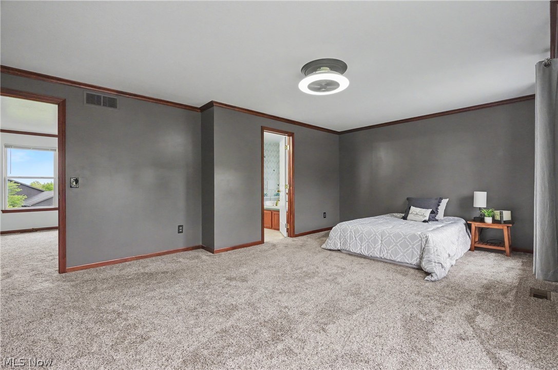 95 Cheyenne Drive Girard OH 44420