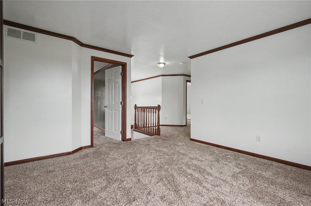 95 Cheyenne Drive Girard OH 44420