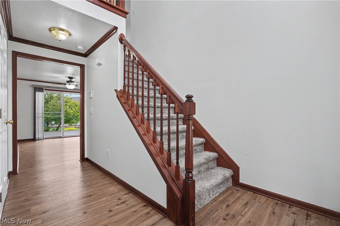 95 Cheyenne Drive Girard OH 44420