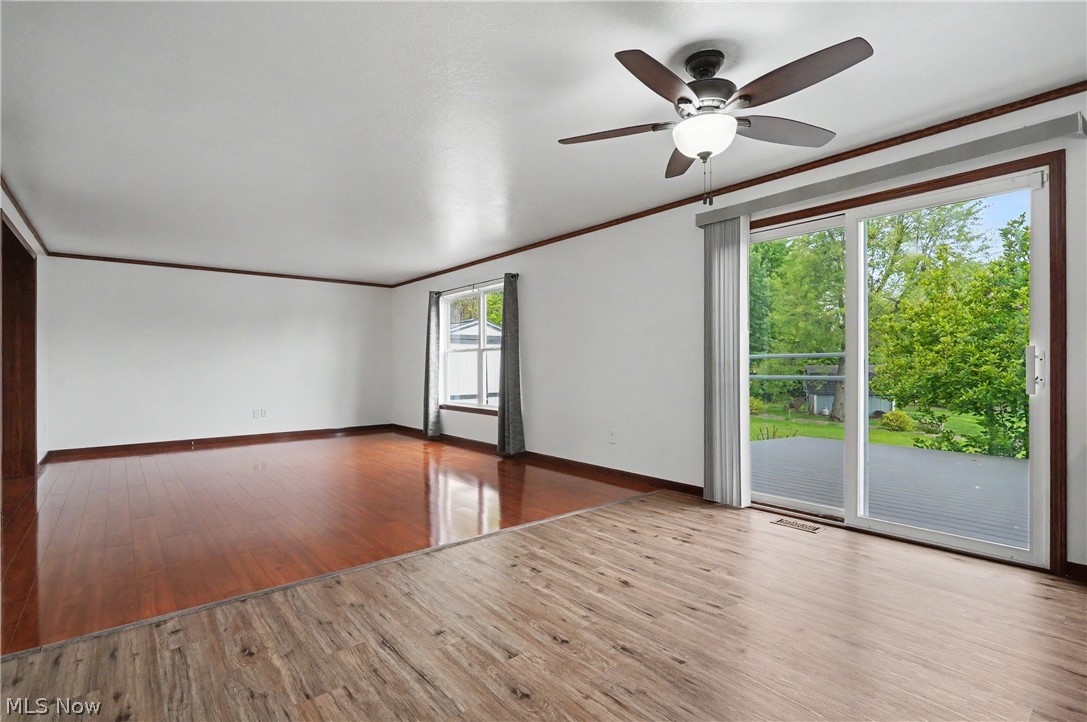 95 Cheyenne Drive Girard OH 44420