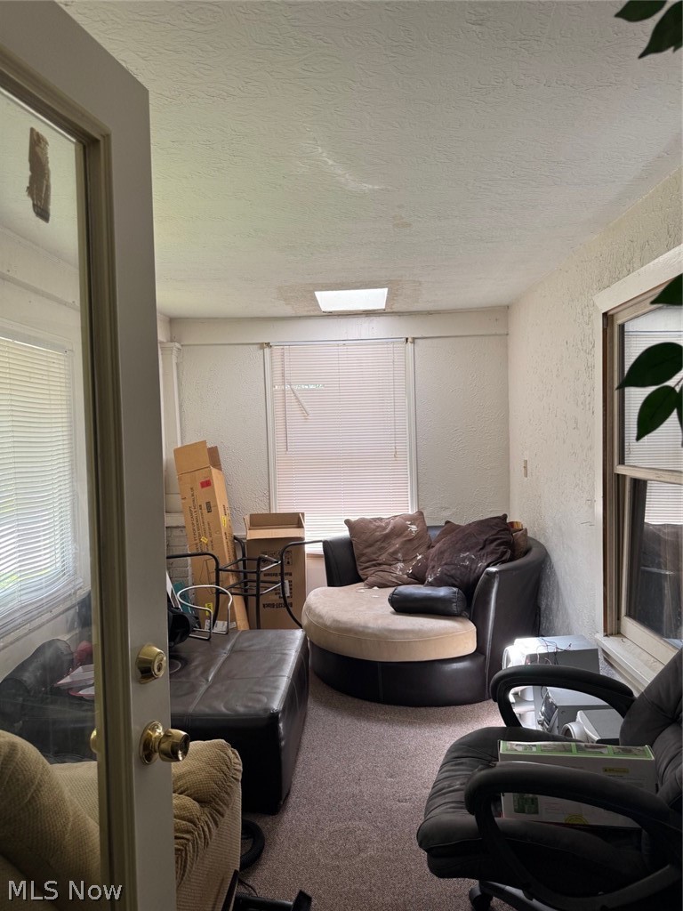 899 Lawton Street Akron OH 44320