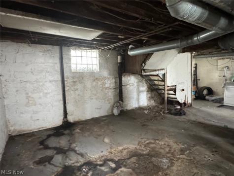 899 Lawton Street Akron OH 44320