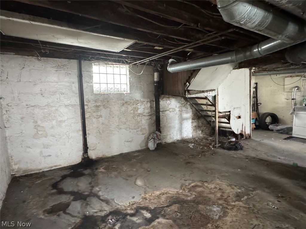 899 Lawton Street Akron OH 44320