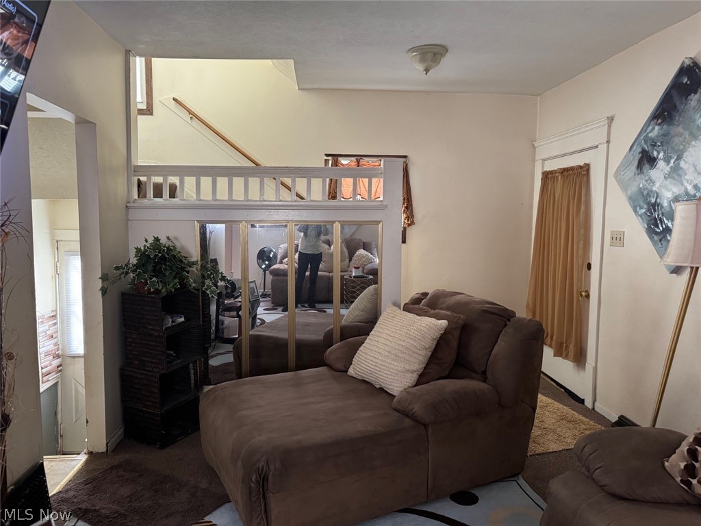 899 Lawton Street Akron OH 44320