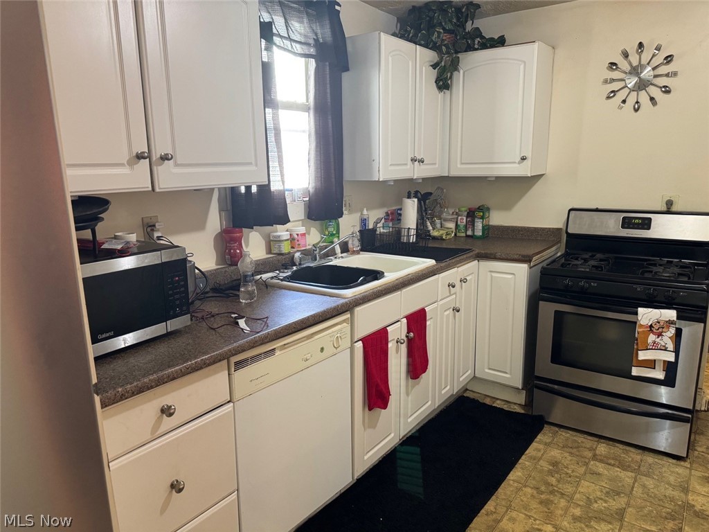 899 Lawton Street Akron OH 44320