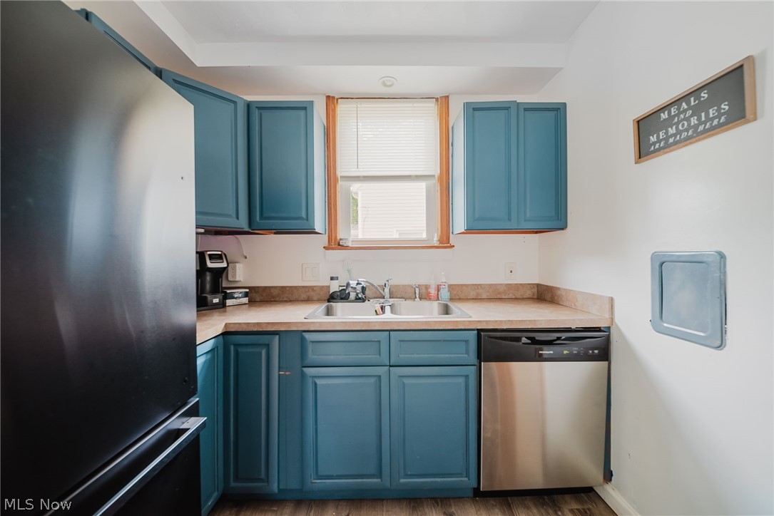 18400 Maple Heights Boulevard Maple Heights OH 44137