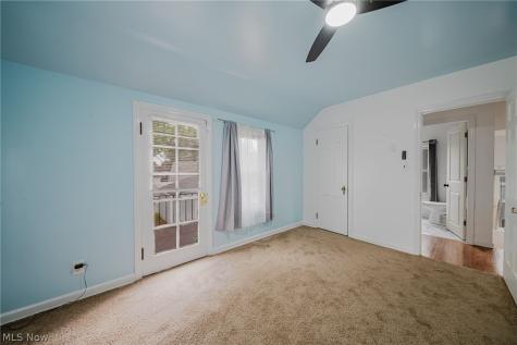 18400 Maple Heights Boulevard Maple Heights OH 44137