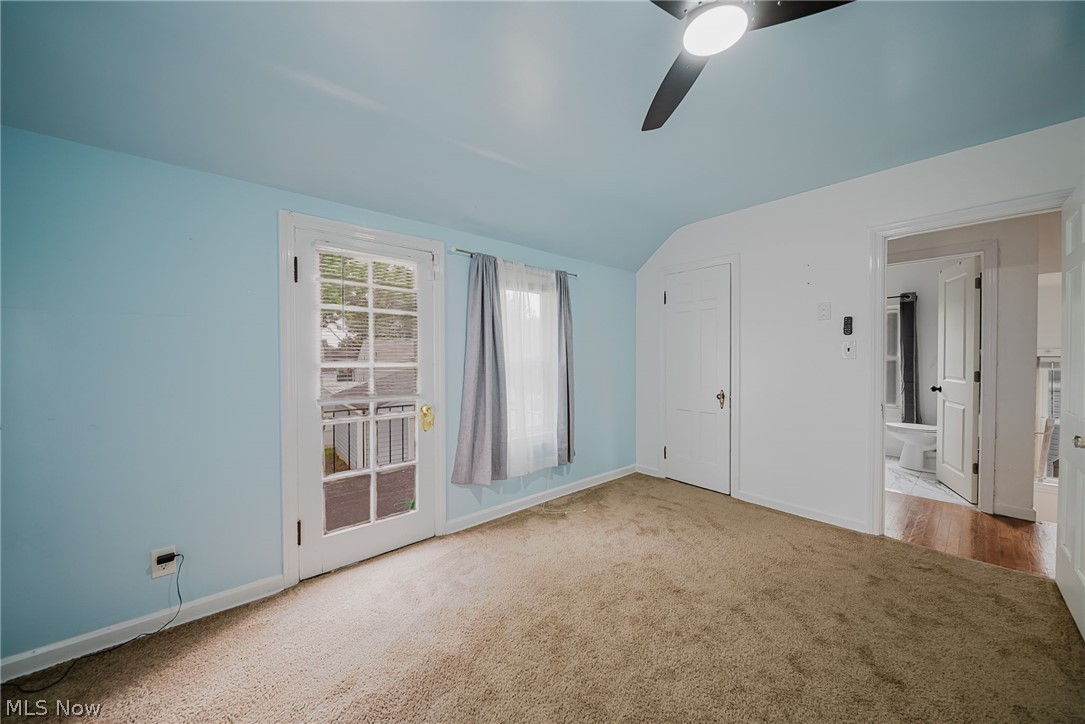 18400 Maple Heights Boulevard Maple Heights OH 44137