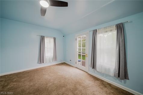 18400 Maple Heights Boulevard Maple Heights OH 44137