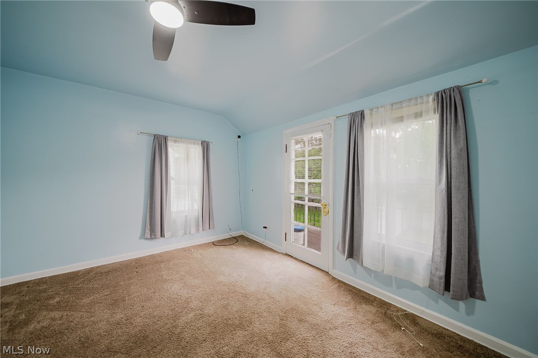 18400 Maple Heights Boulevard Maple Heights OH 44137