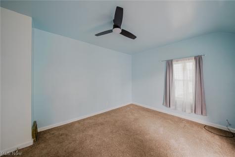 18400 Maple Heights Boulevard Maple Heights OH 44137
