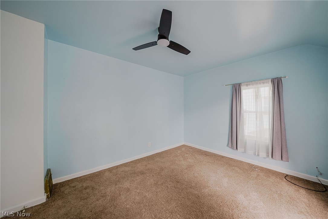 18400 Maple Heights Boulevard Maple Heights OH 44137