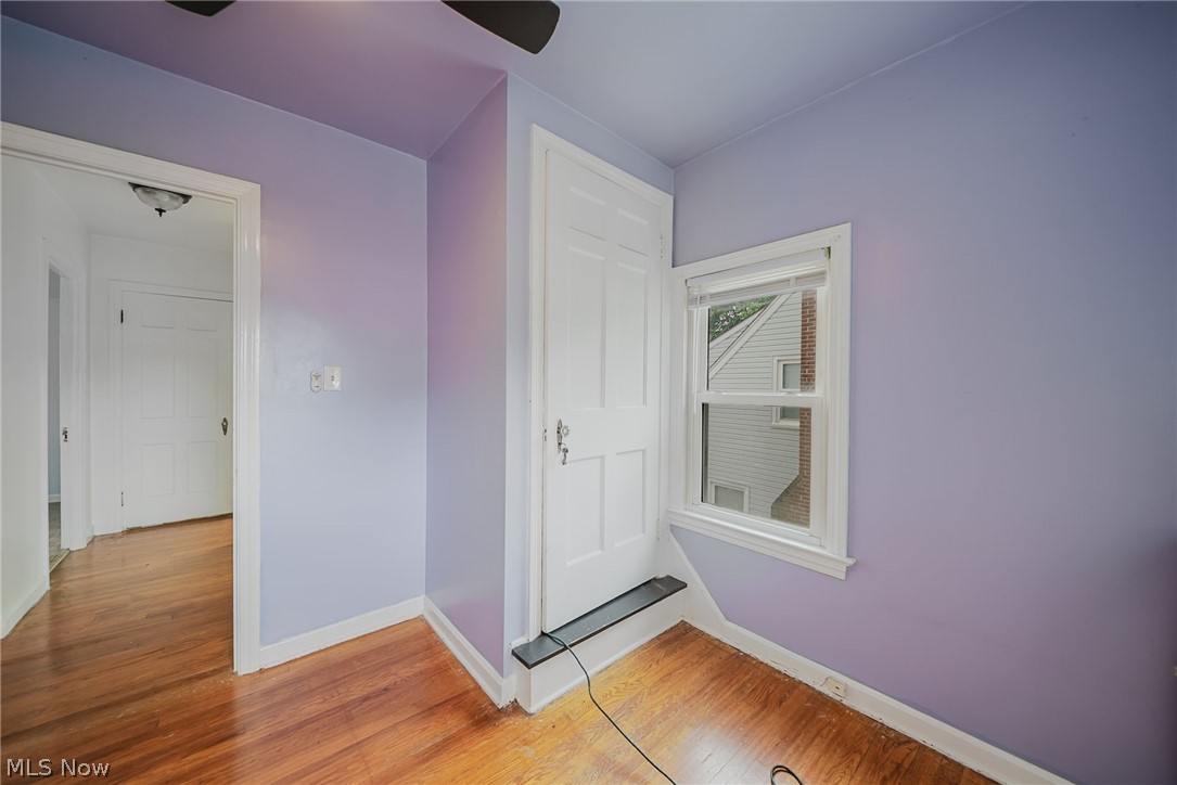 18400 Maple Heights Boulevard Maple Heights OH 44137