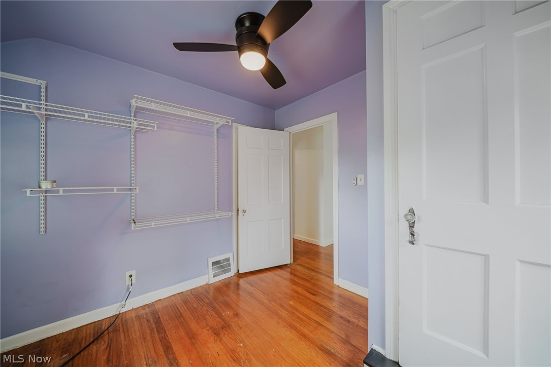 18400 Maple Heights Boulevard Maple Heights OH 44137