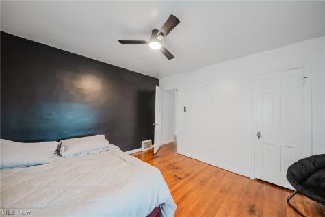 18400 Maple Heights Boulevard Maple Heights OH 44137