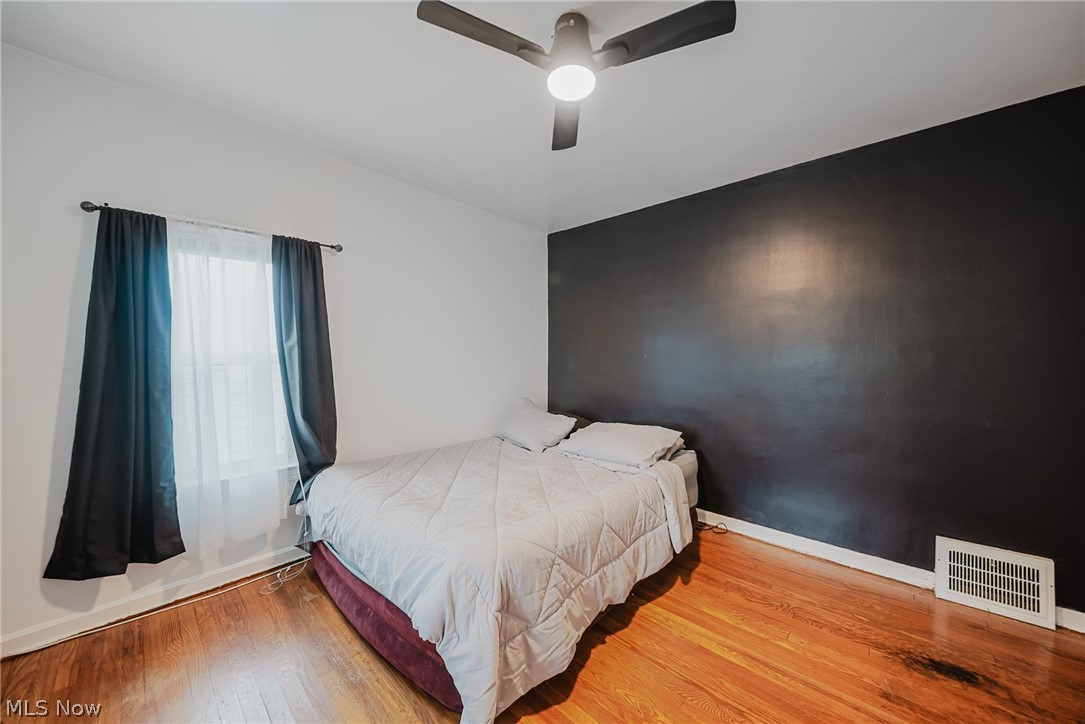18400 Maple Heights Boulevard Maple Heights OH 44137