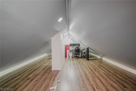 18400 Maple Heights Boulevard Maple Heights OH 44137