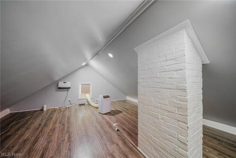 18400 Maple Heights Boulevard Maple Heights OH 44137