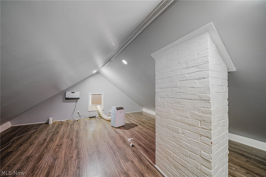18400 Maple Heights Boulevard Maple Heights OH 44137