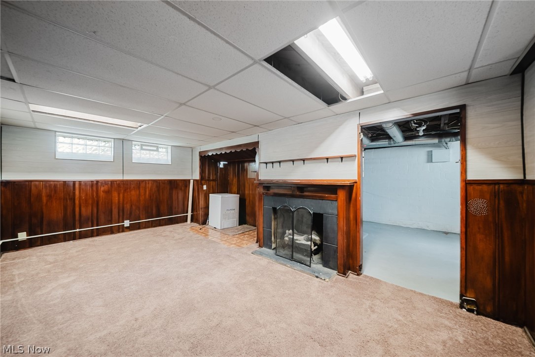 18400 Maple Heights Boulevard Maple Heights OH 44137
