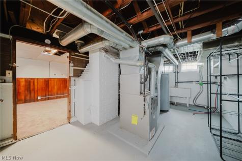 18400 Maple Heights Boulevard Maple Heights OH 44137