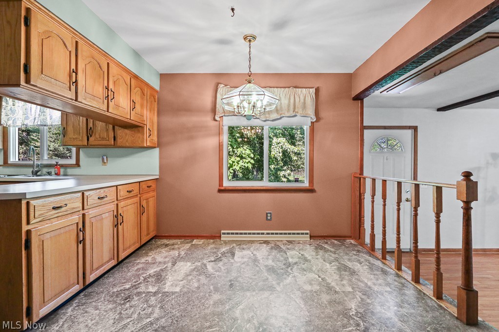 3625 Baldwin Avenue Alliance OH 44601