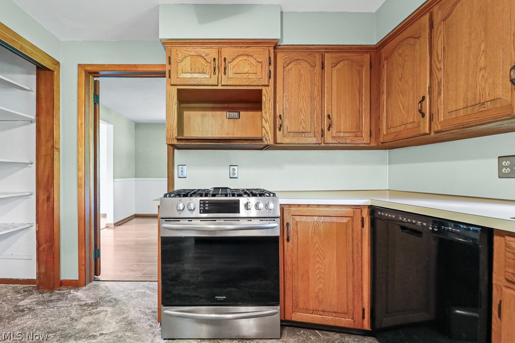 3625 Baldwin Avenue Alliance OH 44601