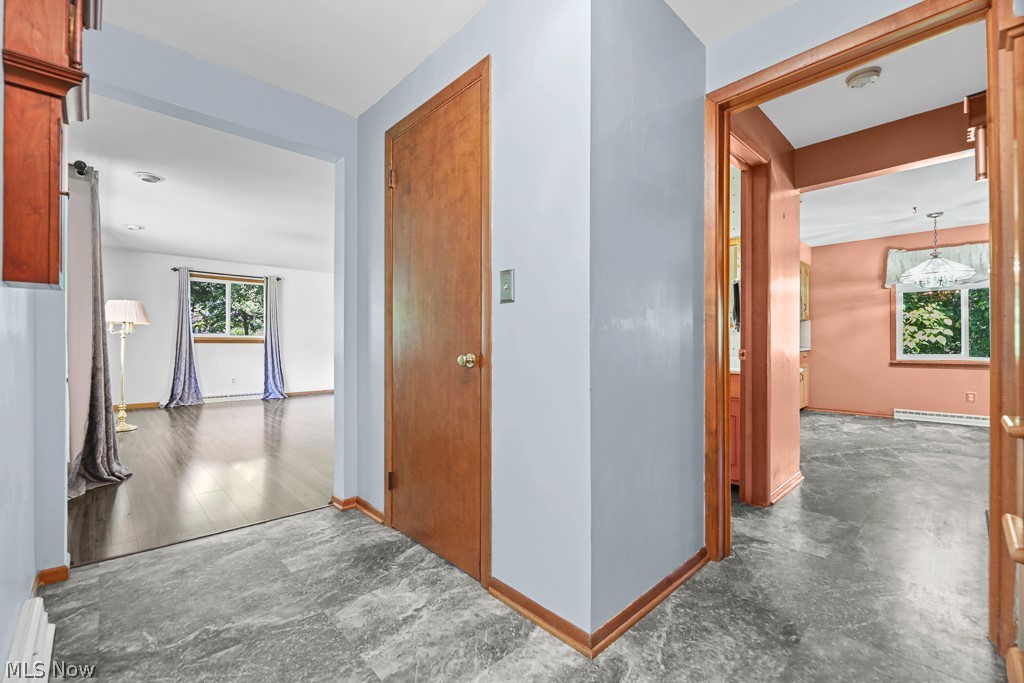 3625 Baldwin Avenue Alliance OH 44601