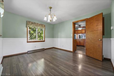 3625 Baldwin Avenue Alliance OH 44601