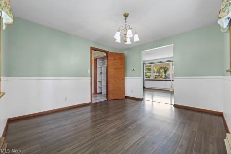 3625 Baldwin Avenue Alliance OH 44601