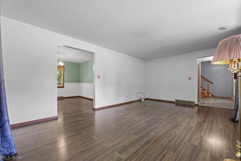 3625 Baldwin Avenue Alliance OH 44601